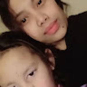 Meet your Posher, Yaya